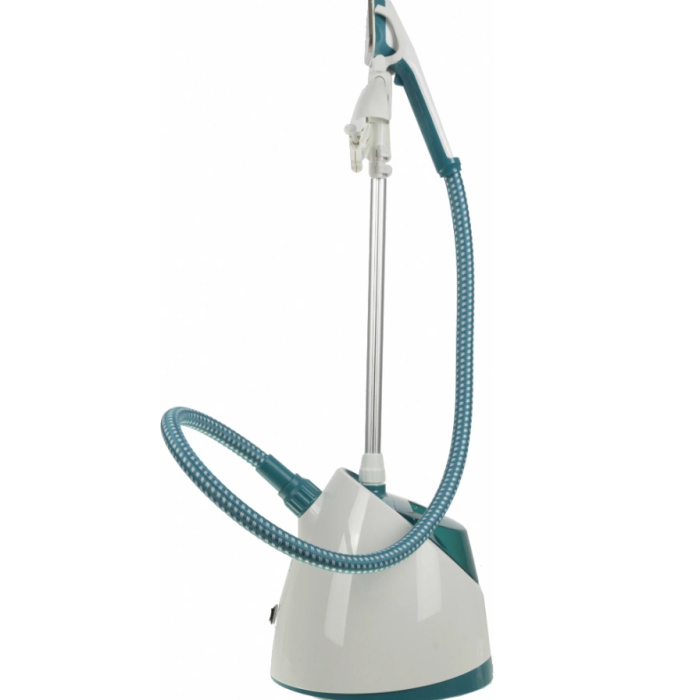 Tefal IT2460E0/N