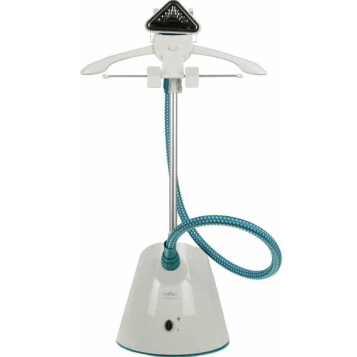Tefal IT2460E0/N