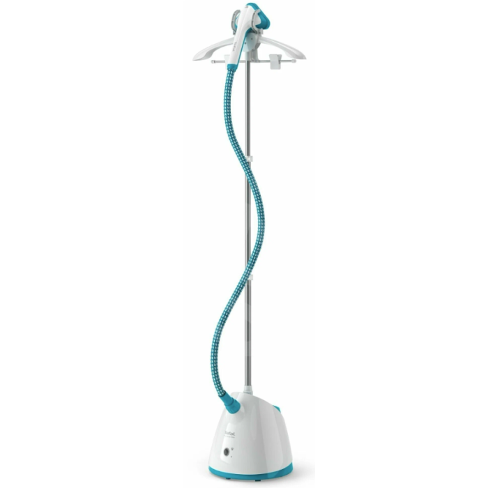 Tefal IT2460E0/N