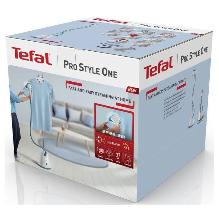 Tefal IT2460E0