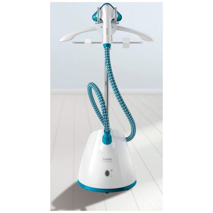 Tefal IT2460E0