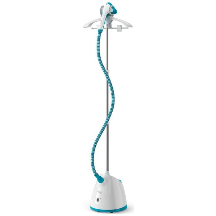 Tefal IT2460E0