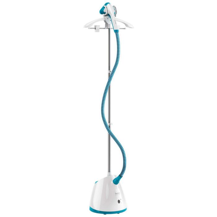 Tefal IT2460E0