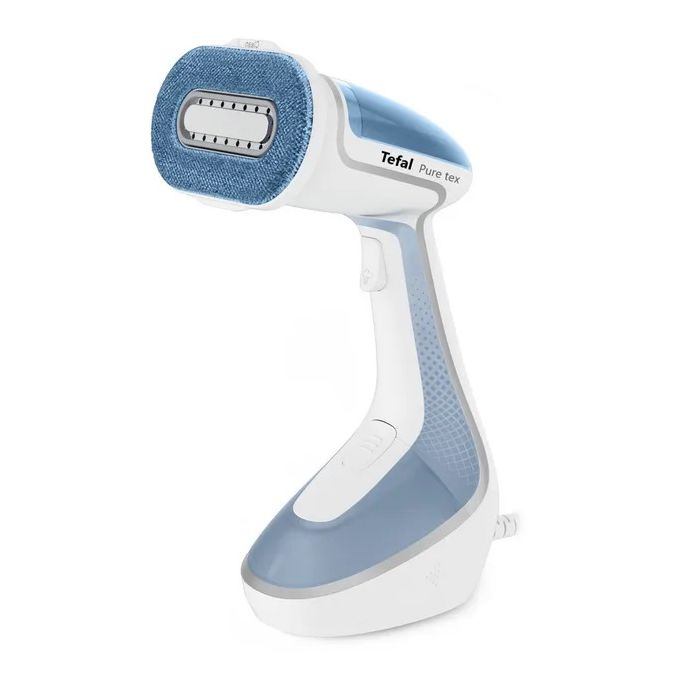 Tefal DT9531E0