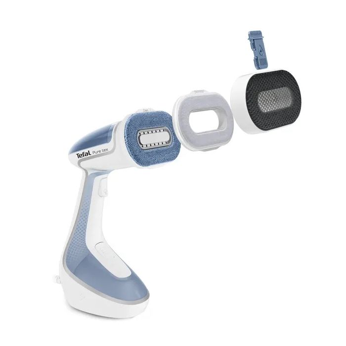 Tefal DT9531E0