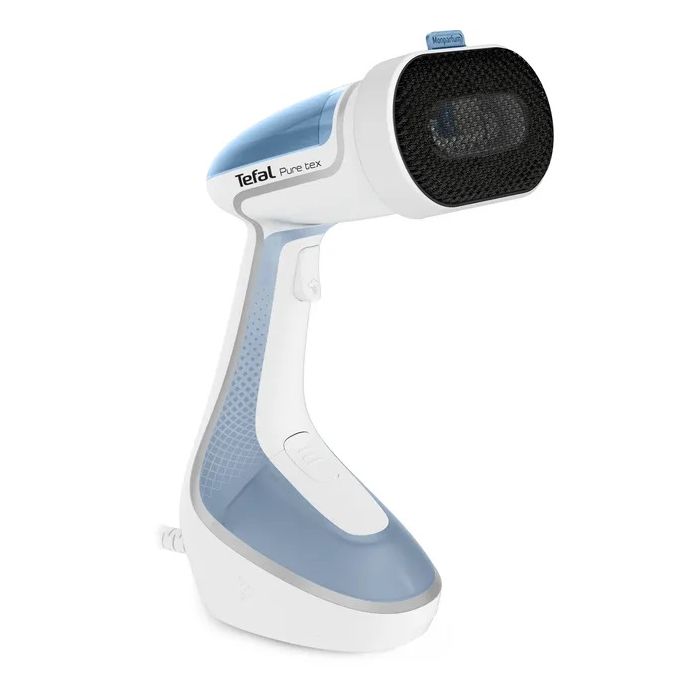 Tefal DT9531E0
