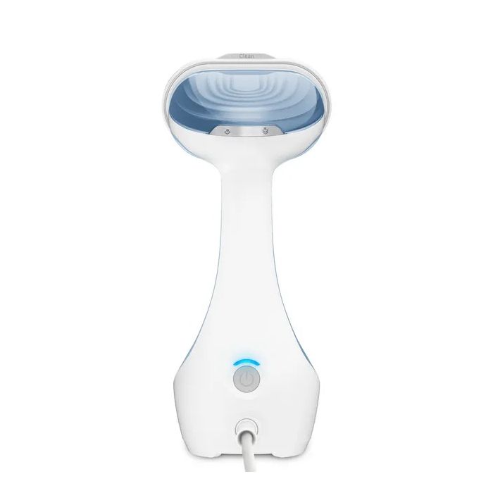 Tefal DT9531E0