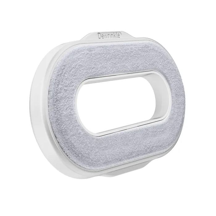 Tefal DT9531E0