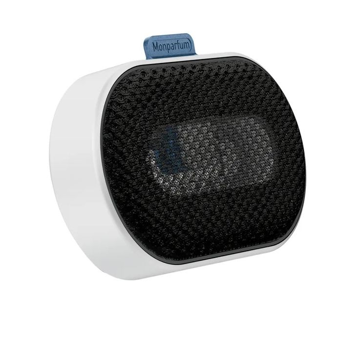 Tefal DT9531E0