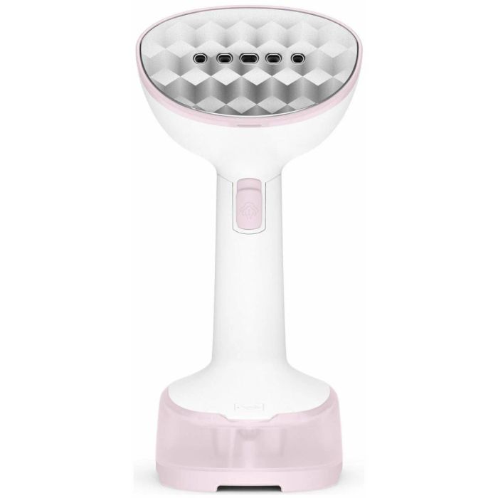 Tefal DT3050E1