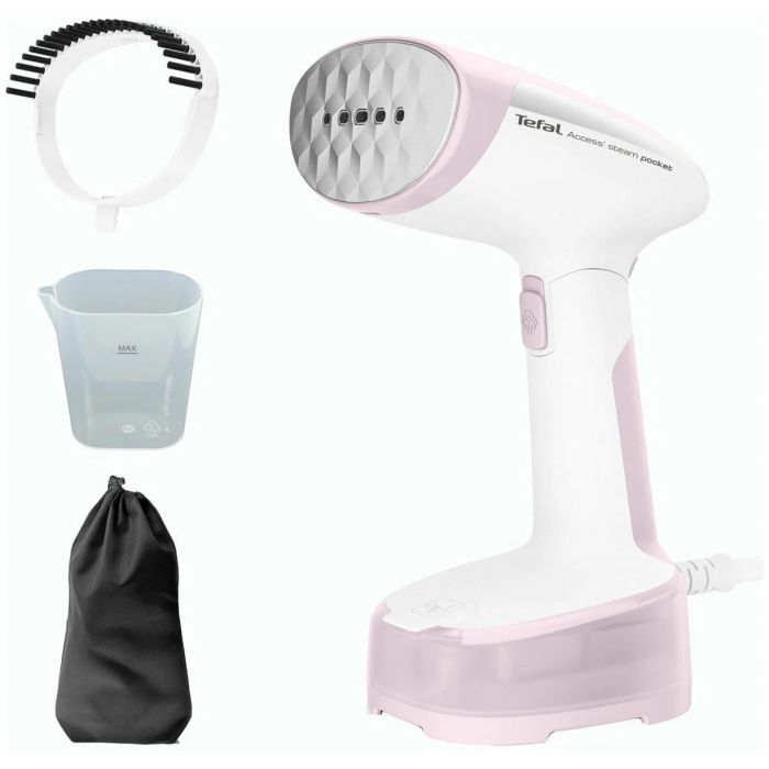 Tefal DT3050E1