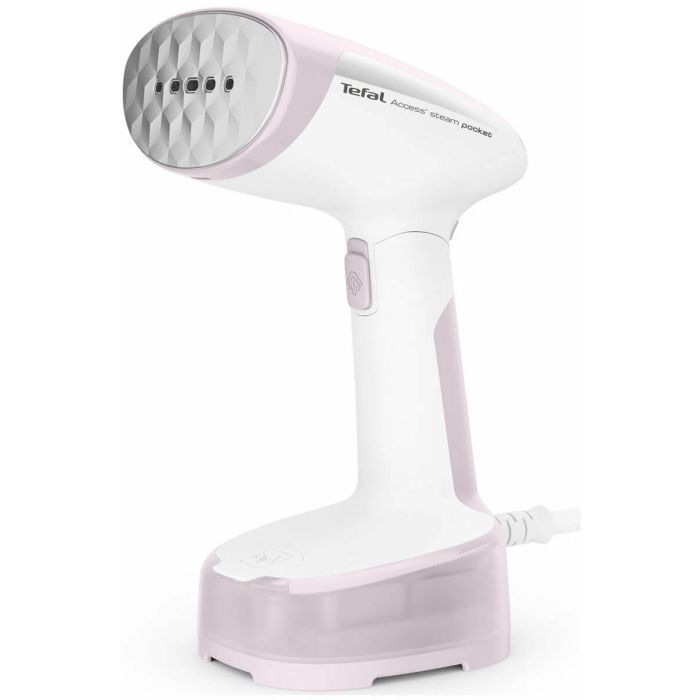 Tefal DT3050E1