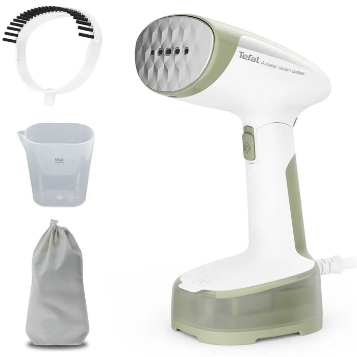 Tefal DT3053E1