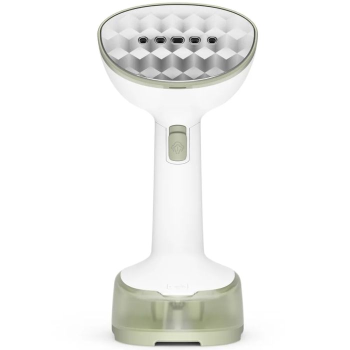 Tefal DT3053E1