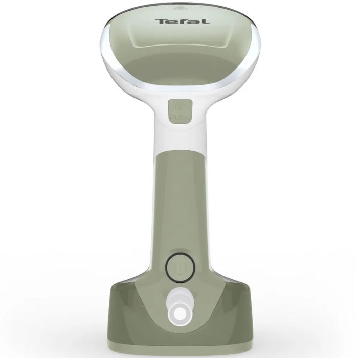Tefal DT3053E1
