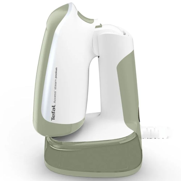 Tefal DT3053E1