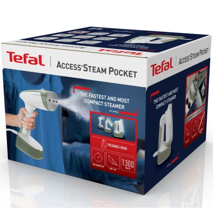 Tefal DT3053E1