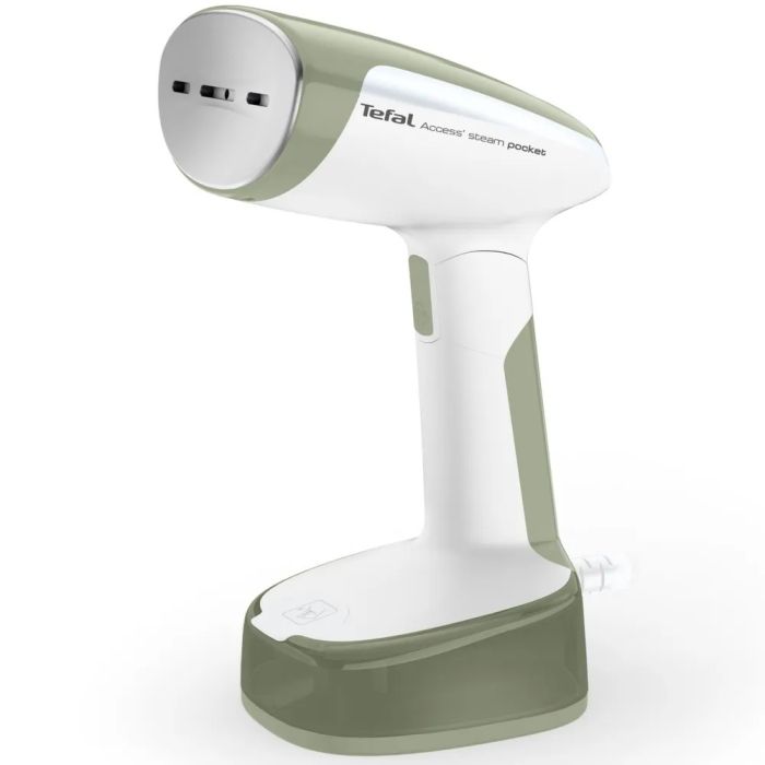 Tefal DT3053E1