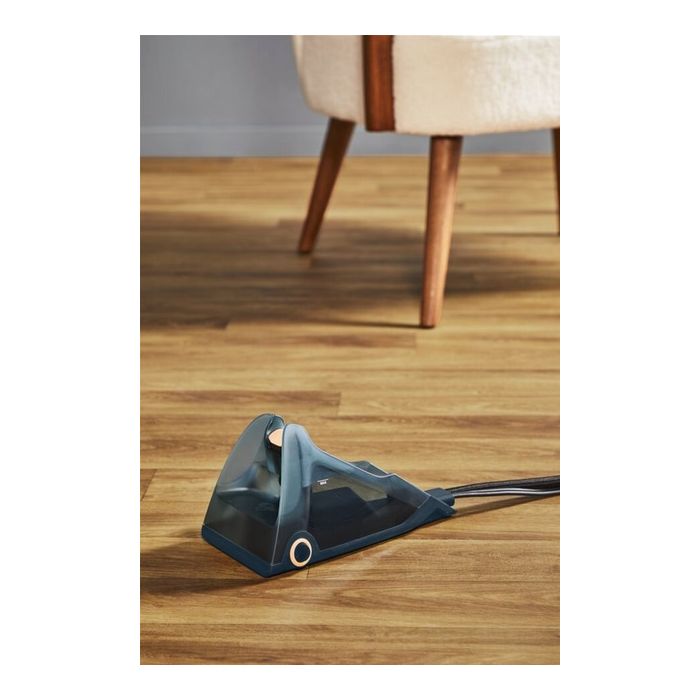 Tefal JF4032E0