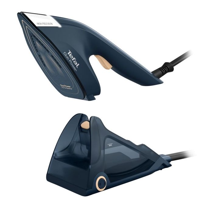 Tefal JF4032E0