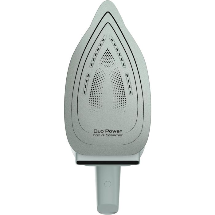 Tefal JF4031E0