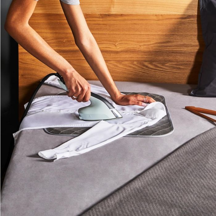 Tefal JF4031E0