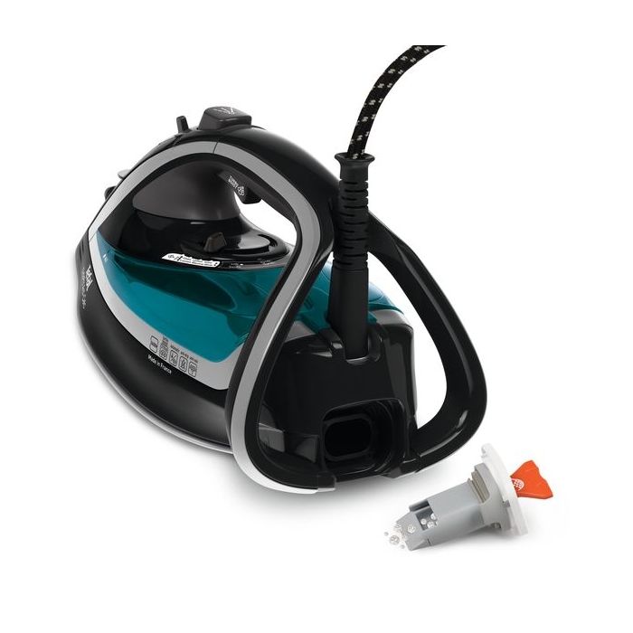 Tefal FV5640E0