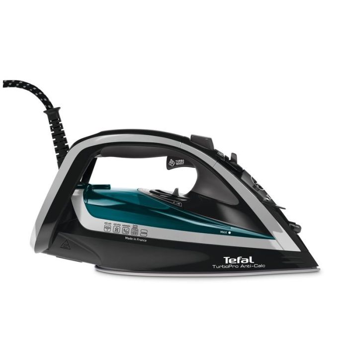 Tefal FV5640E0