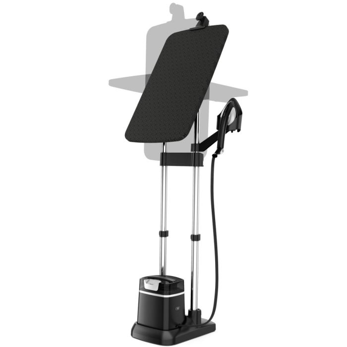 Tefal QT1510E0/N