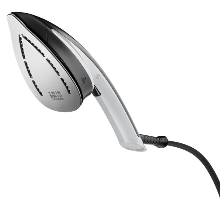 Tefal QT1510E0/N