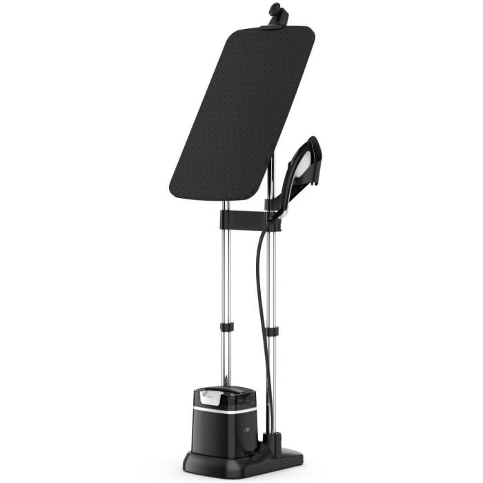 Tefal QT1510E0/N