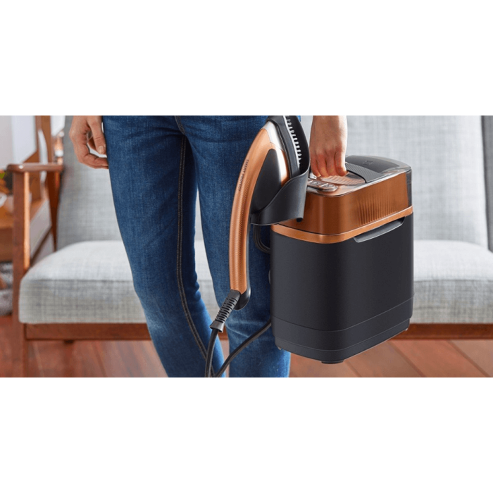 Tefal QT2020E0