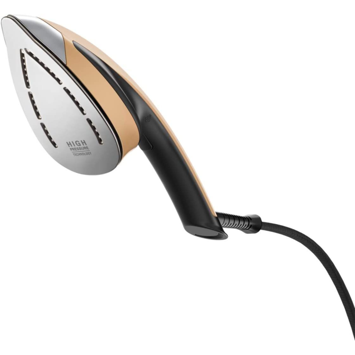 Tefal QT2020E0