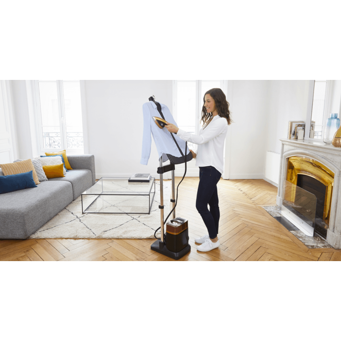 Tefal QT2020E0