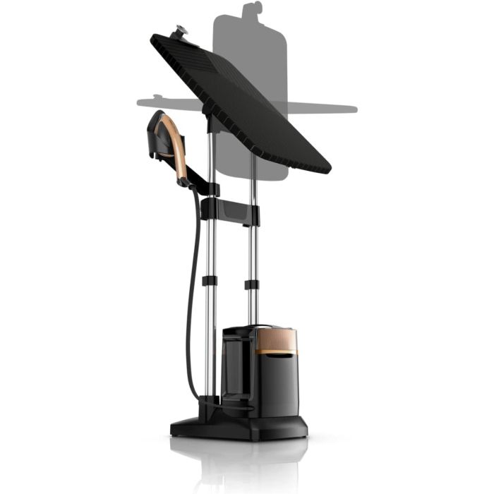 Tefal QT2020E0