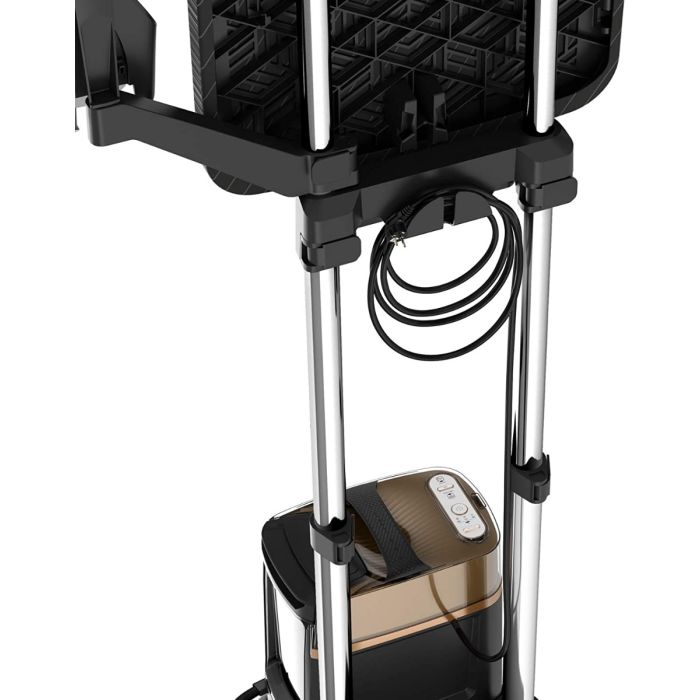 Tefal QT2020E0