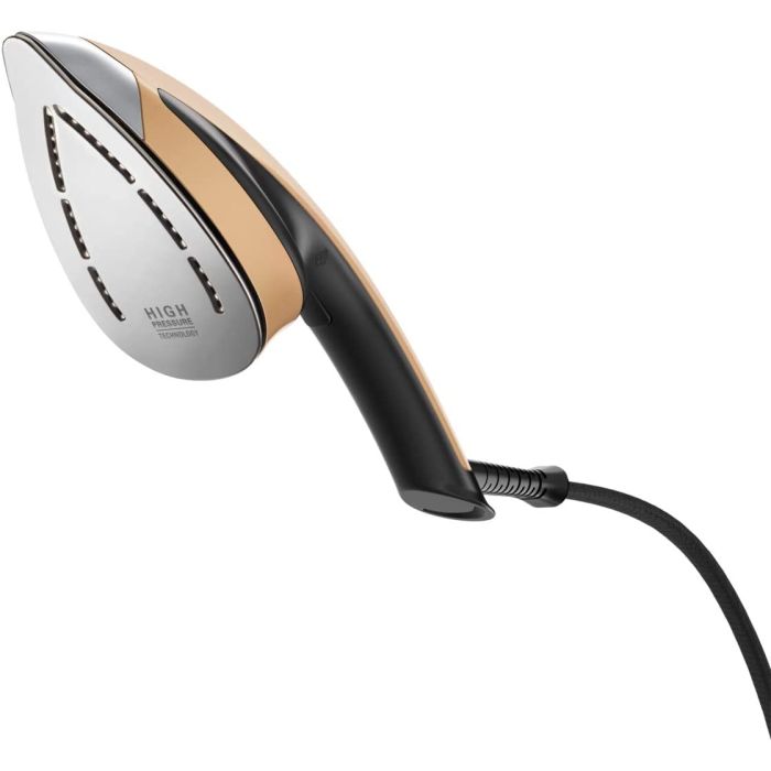 Tefal QT2020E0