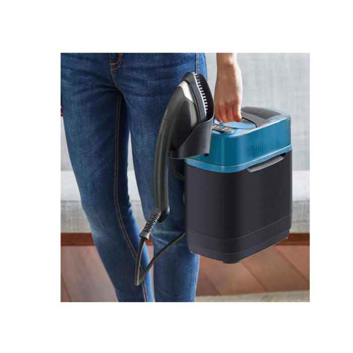 Tefal QT2022E1