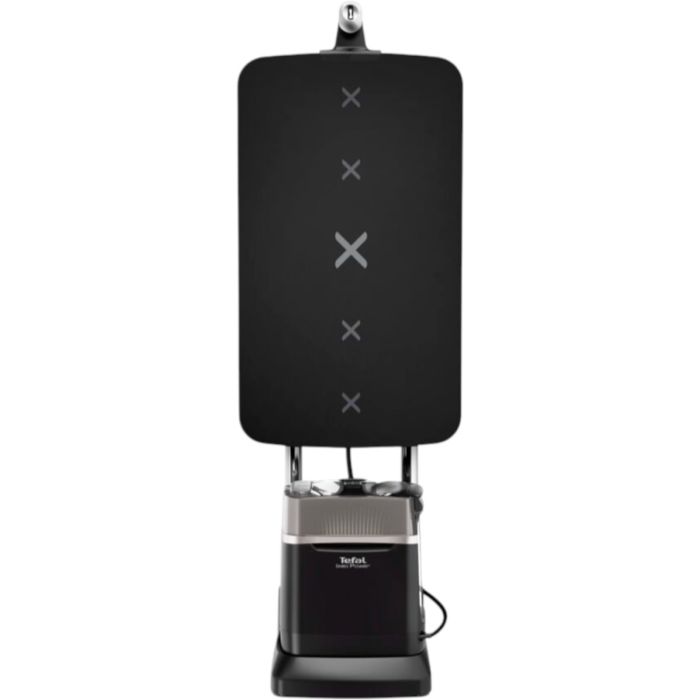 Tefal QT2028F0 IXEO Power