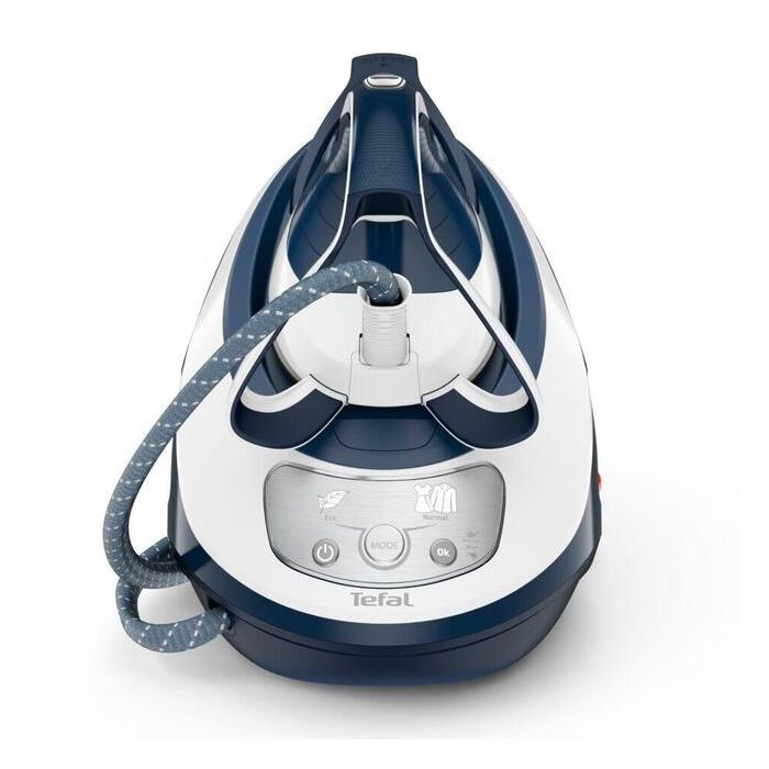 Tefal GV9221E0