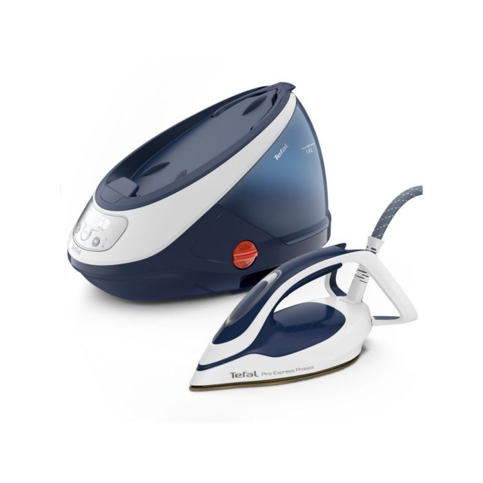 Tefal GV9221E0