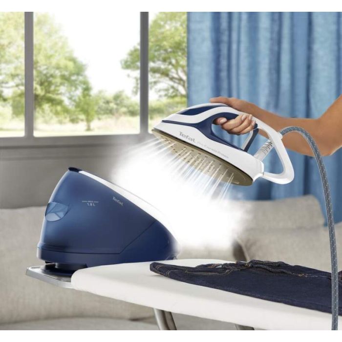 Tefal GV9221E0