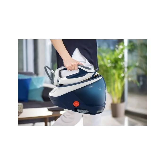 Tefal GV9221E0