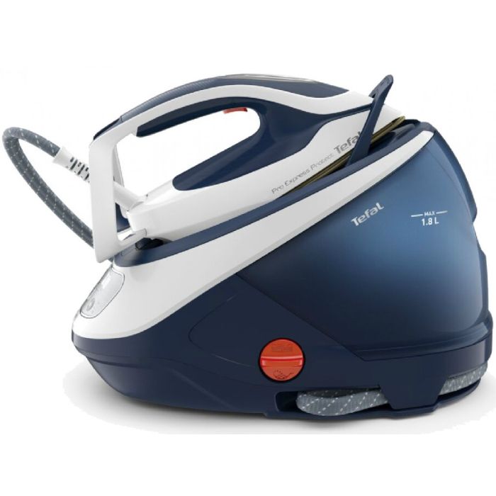 Tefal GV9221E0