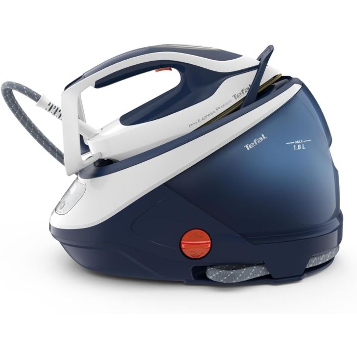 Tefal GV9221E0/N
