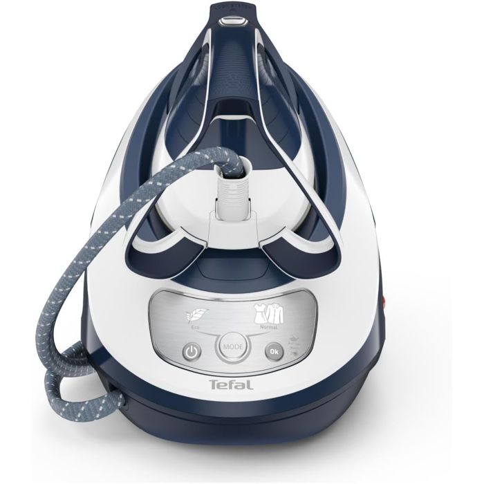 Tefal GV9221E0/N
