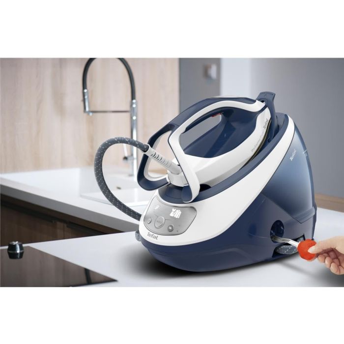 Tefal GV9221E0/N