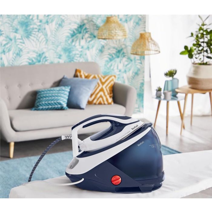 Tefal GV9221E0/N