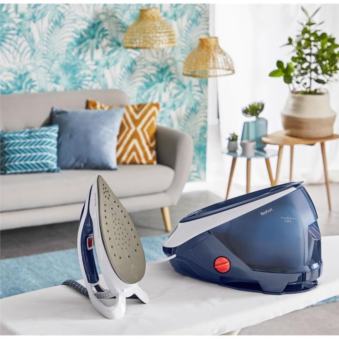 Tefal GV9221E0/N