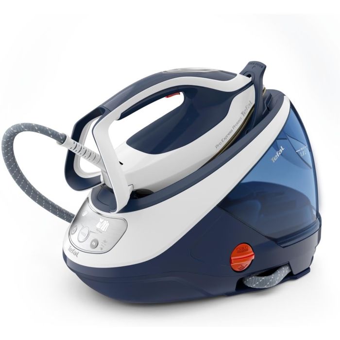 Tefal GV9221E0/N